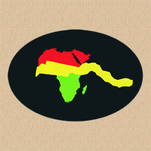 Logo African Culture Web
